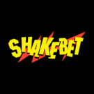 Shakebet | NZ