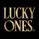 Lucky Ones | CA