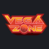 VegaZone | CA