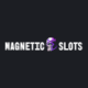 Magneticslots | CA