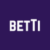 Betti | UK