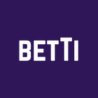 Betti | UK