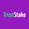 Truststake | UK