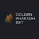 Golden Pharaoh | Multi Geo