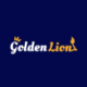 Golden Lion | Multi Geo