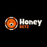 Honeybetz | AU/NZ/CA