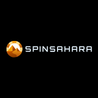 Spinsahara | AU/NZ/CA