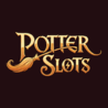 PotterSlots | Multi Geo