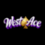 Westace | UK