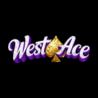 Westace | UK