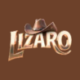 Lizaro | UK