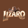 Lizaro | UK