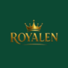 Royalen | UK