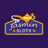 JasminSlots
