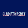 GladiatorsBet