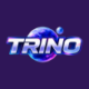 Trino Casino | CA, DE, CH