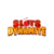 Slots Dynamite | CA