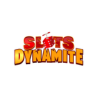 Slots Dynamite | CA