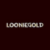 Loonie Gold | CA