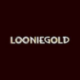 Loonie Gold | CA