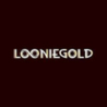 Loonie Gold | CA